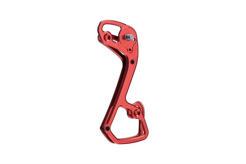 Garbaruk Rear Derailleur Cage Shimano 11 Speed-7